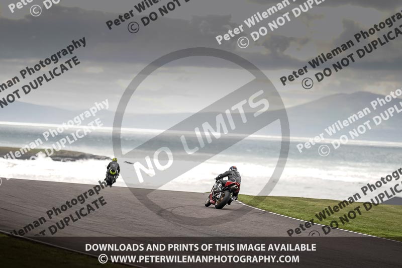 anglesey no limits trackday;anglesey photographs;anglesey trackday photographs;enduro digital images;event digital images;eventdigitalimages;no limits trackdays;peter wileman photography;racing digital images;trac mon;trackday digital images;trackday photos;ty croes